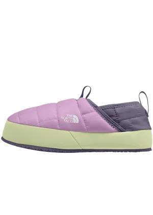 The North Face Junior ThermoBall Traction Mules II