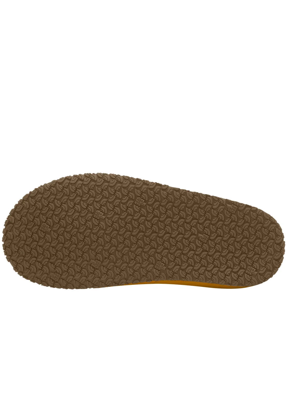 The North Face Junior ThermoBall Traction Mules II