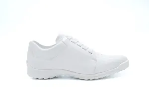 Titan II - White