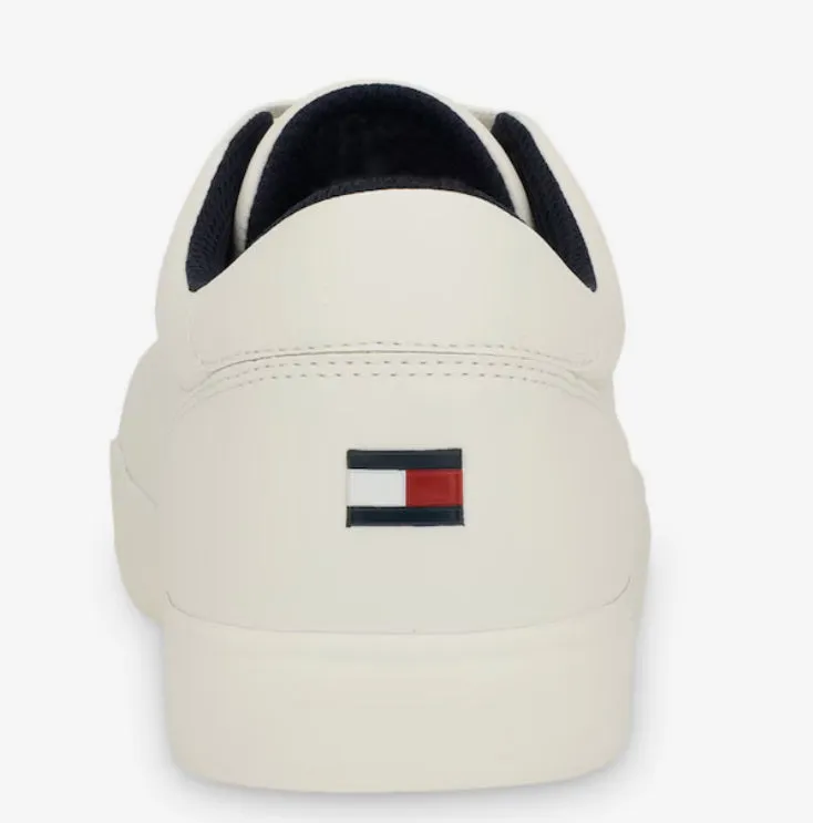 Tommy Hilfiger Ramoso Low Top Fashion Sneakers