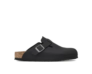 Unisex Boston Vegan Birkibuc (Wide)