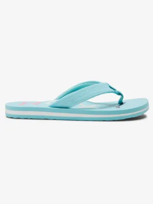 Vista Sandals (Kids)
