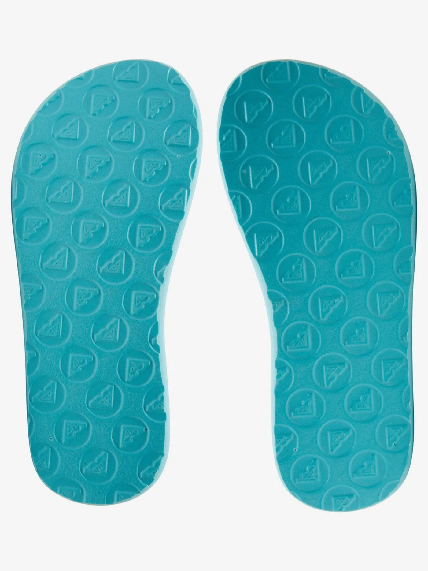 Vista Sandals (Kids)