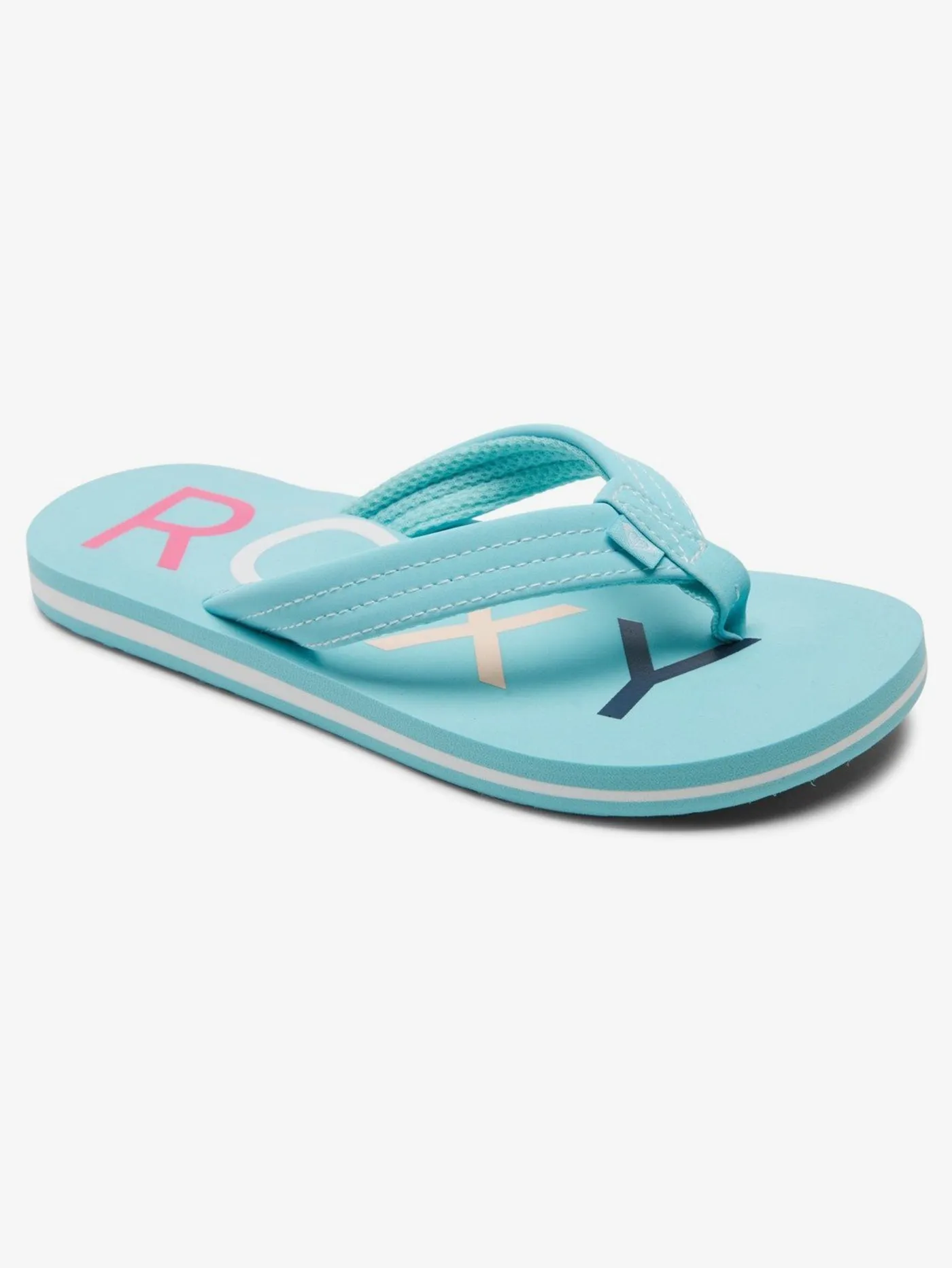 Vista Sandals (Kids)