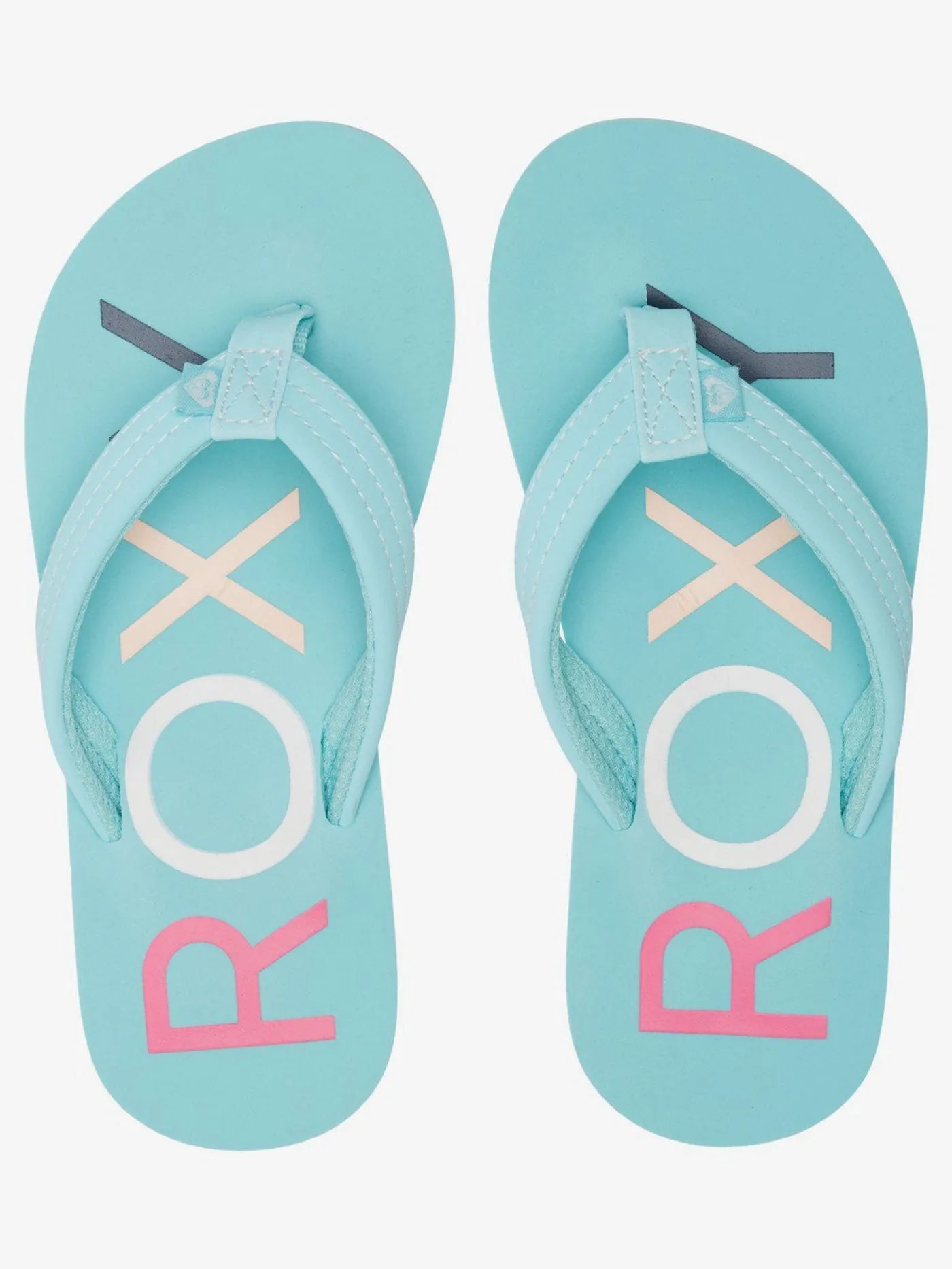 Vista Sandals (Kids)