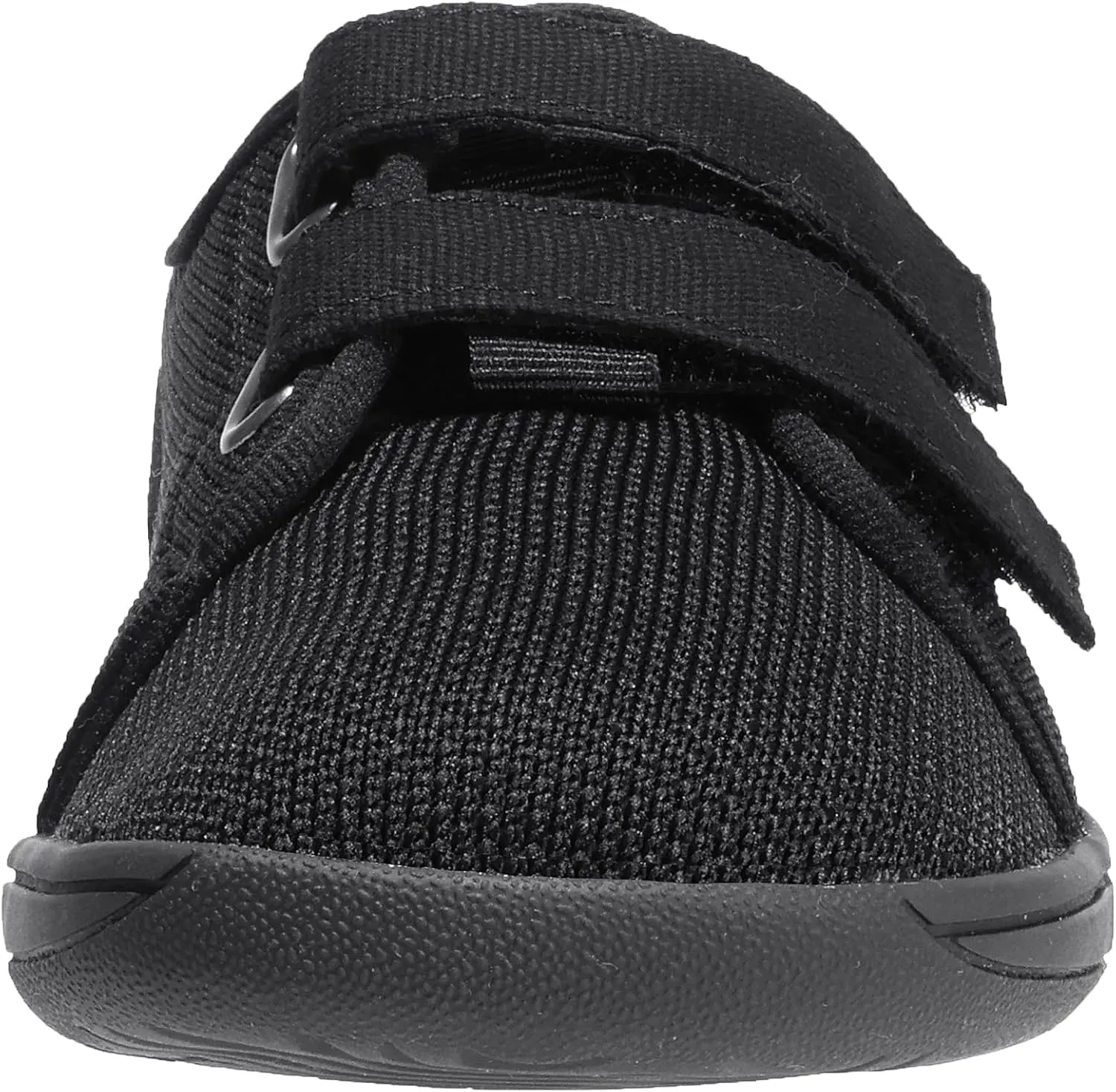ZVC Wide Toe Box Kids/Toddler Barefoot Shoes Zero Drop Sole Sneakers Minimalist Footwear Little/Big Kids